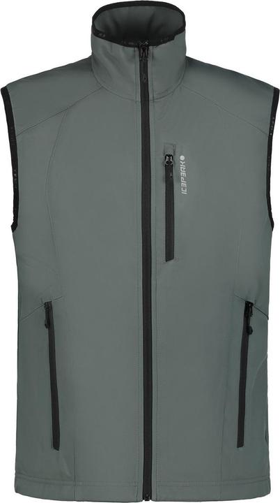 Icepeak Bogata (46)
