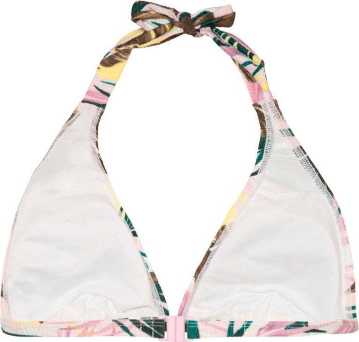 Image du produit Protest Femmes Mm Jessie Bcup Bikini, First Crush, S (36)