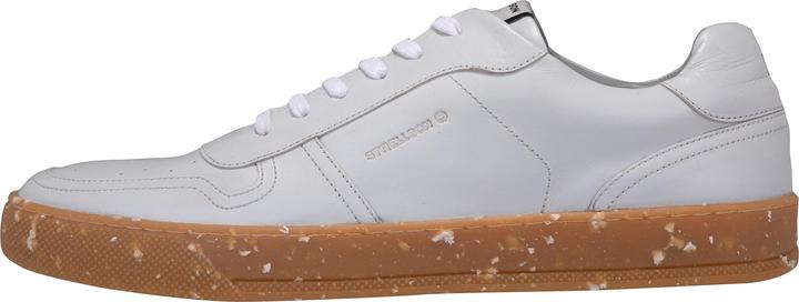 Strellson denis evans g sneaker xd6