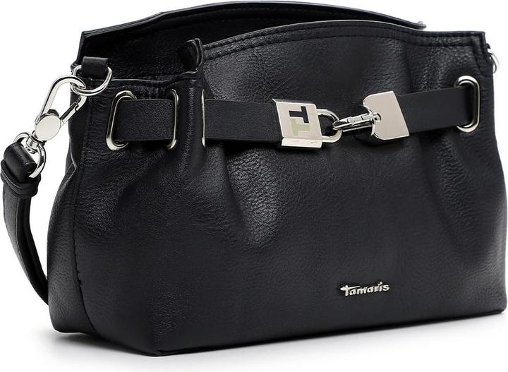 Image du produit Tamaris Umhängetasche TAS Fina