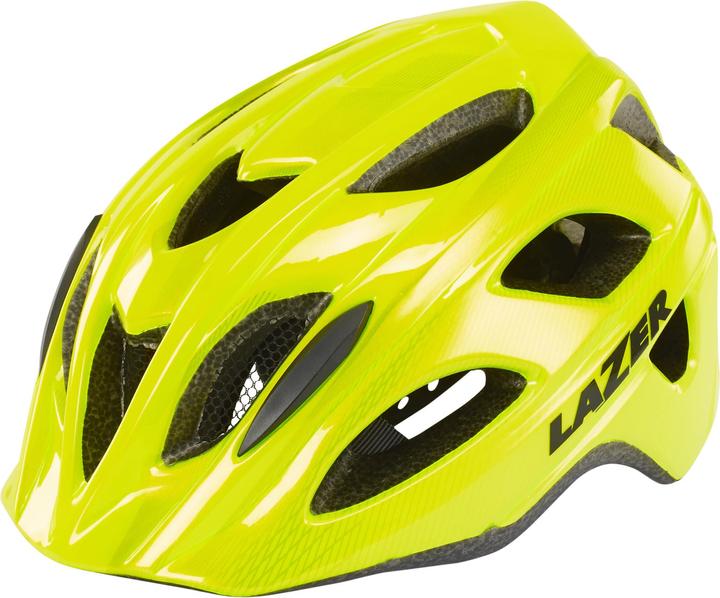 Lazer Sport Beam Helm MIPS (55 - 59 cm)