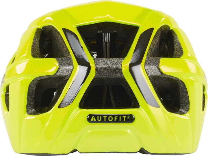 Image du produit Lazer Sport Beam Casque MIPS (55 - 59 cm)