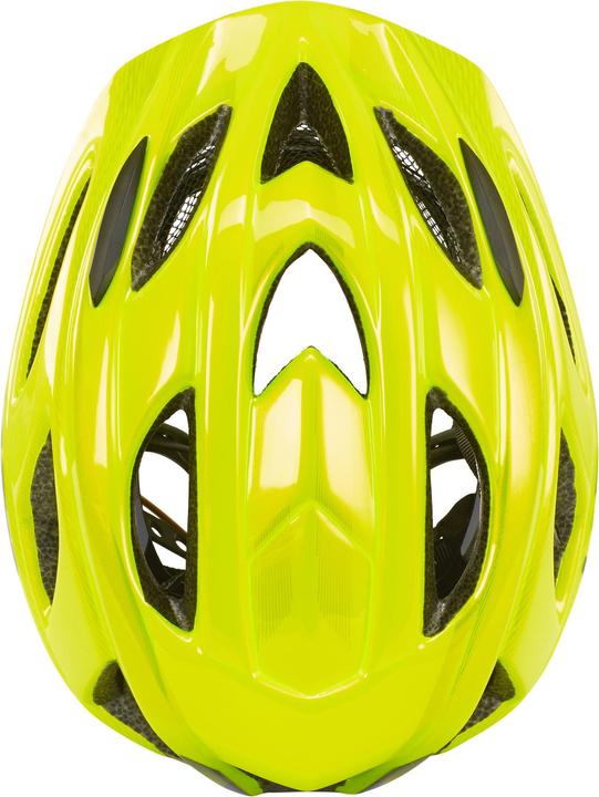 Image du produit Lazer Sport Beam Casque MIPS (55 - 59 cm)