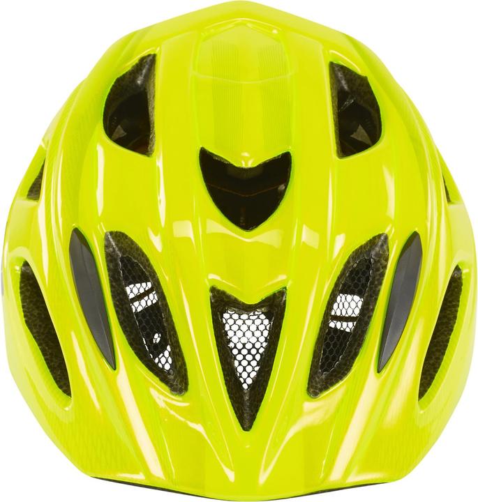 Image du produit Lazer Sport Beam Casque MIPS (55 - 59 cm)