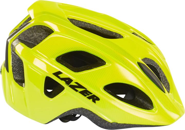 Image du produit Lazer Sport Beam Casque MIPS (55 - 59 cm)