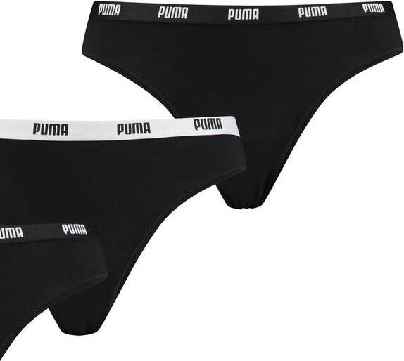 Image du produit Puma Chaîne de base (75 C, Lot de 3)