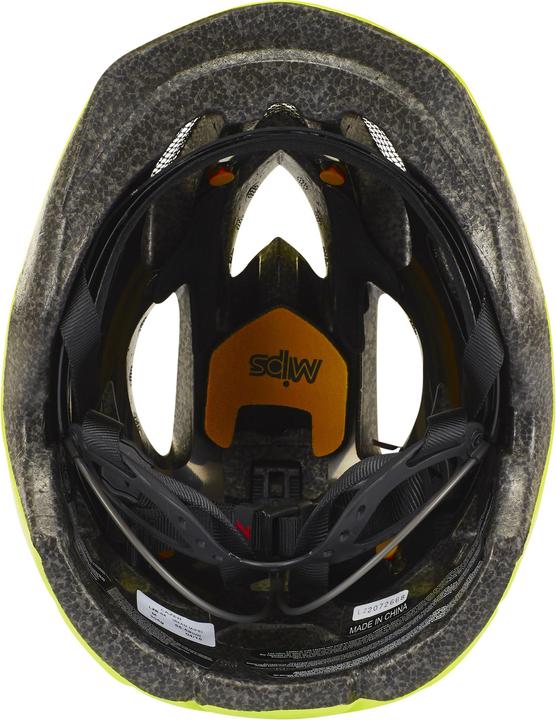 Image du produit Lazer Sport Beam Casque MIPS (55 - 59 cm)