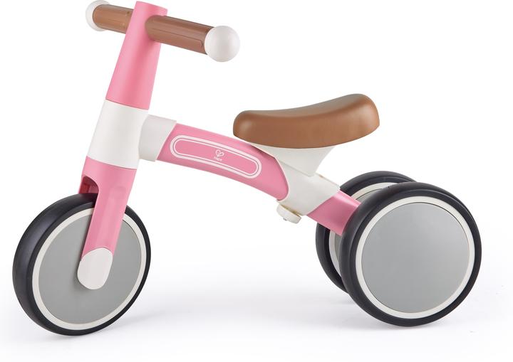 Hape Mein erstes Lauf-Dreirad
