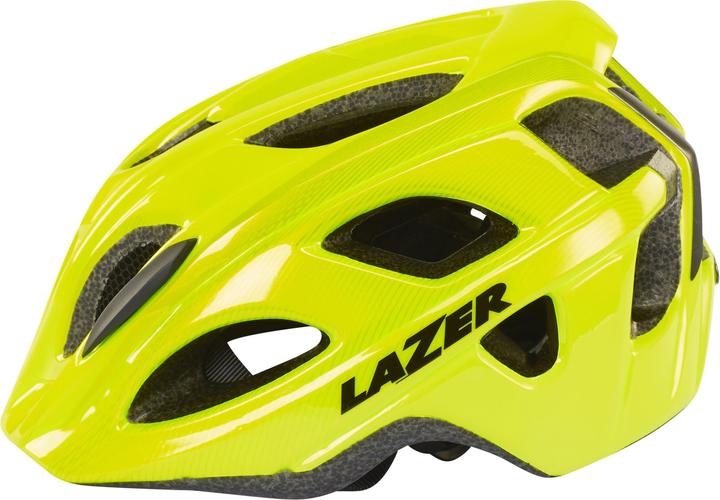 Image du produit Lazer Sport Beam Casque MIPS (55 - 59 cm)
