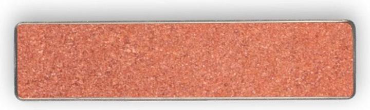 Produktbild Benecos Refill Eyeshadow rusty copper (Rusty Copper)