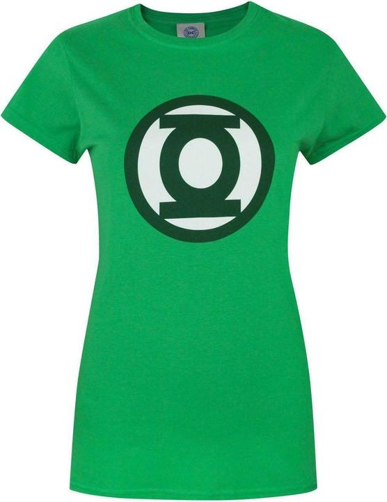 Image du produit Universal Textiles - T-shirt - Femme (L)