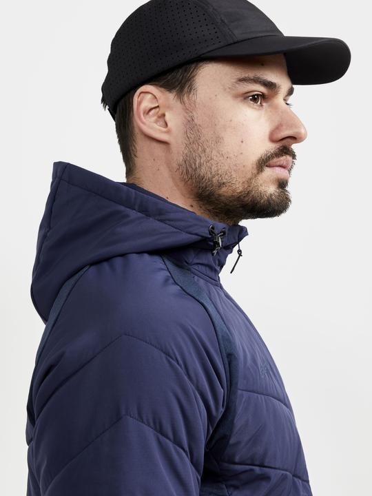 Produktbild Craft Adv Explore Hybrid Jacket M (3XL)