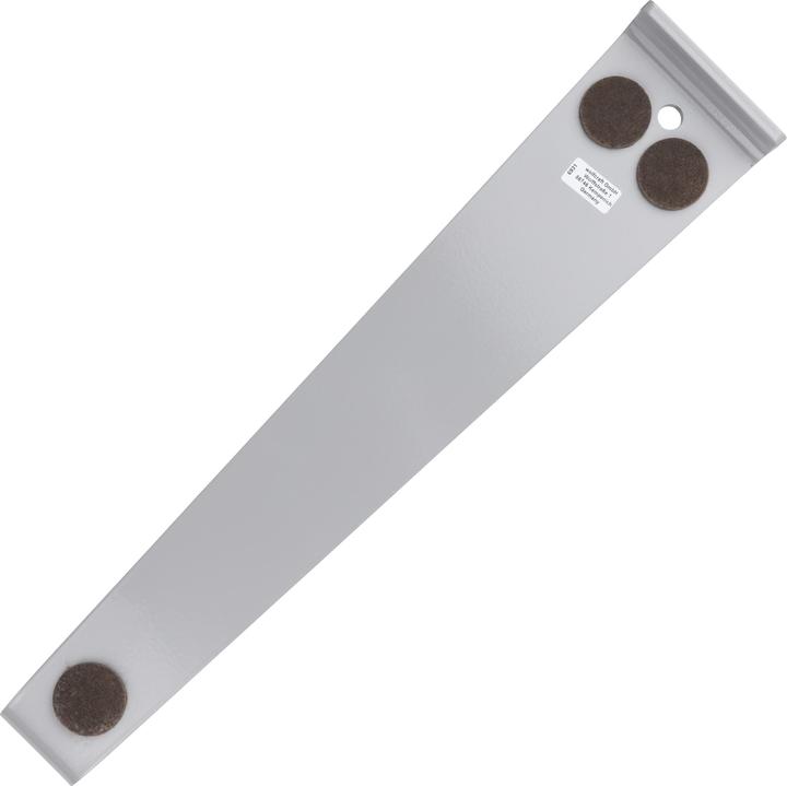 Immagine prodotto wolfcraft wolfcraft 1 Verlege-Set für Laminat, ... 22-tlg. (Set di posa)
