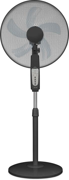 Immagine prodotto InLine Ventilatore a piantana SmartHome (57 dB)