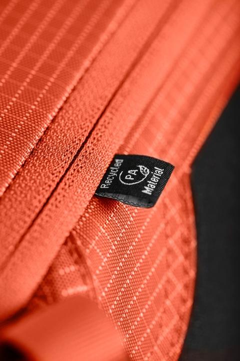 Actual product image Ortovox TRAD ZERO 24 (24 l)