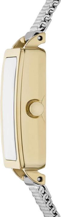 Actual product image Skagen Hagen Micro (Analogue wristwatch, 30 mm)