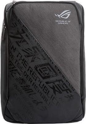 Produktbild ASUS ROG BP1501G (18 l)