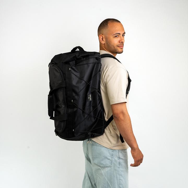 Image du produit Johnny Urban Sac de sport Shawn Large (59 l)
