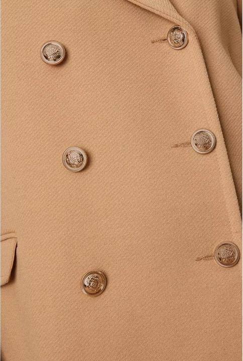 Immagine prodotto Dorothy Perkins Cappotto (44 D)