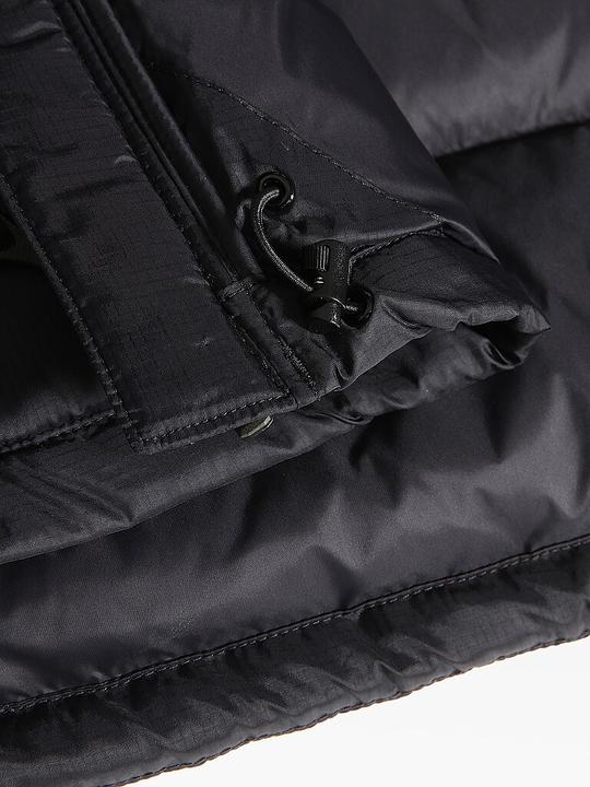 Produktbild North Face Diablo (XS)