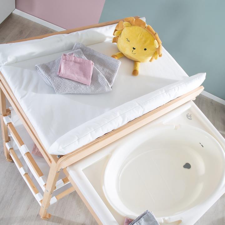 Image du produit Roba Baby Pool