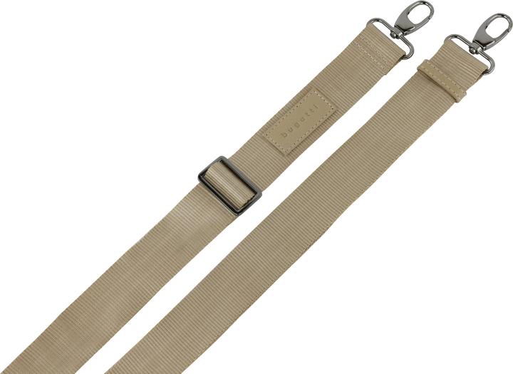Produktbild Bugatti Reisetasche ELSA (25 l)