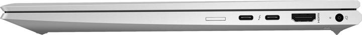 Actual product image HP EliteBook 840 G8 (14", Intel Core i7-1165G7, 32 GB, 1000 GB, DE)
