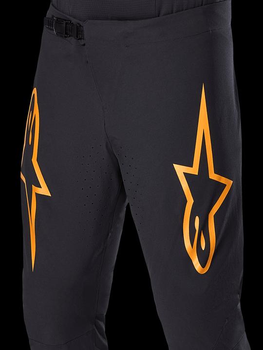 Image du produit Alpinestars Pantalon 24 A-Supra Race (Hommes, 34)