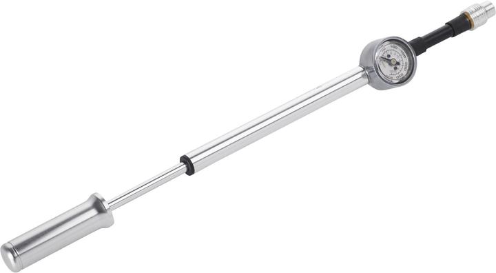 Actual product image Birzman Zacoo Power Damper Pump