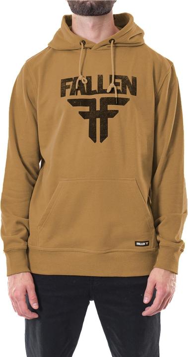 Fallen M37746