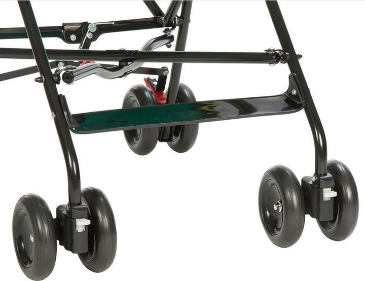 Produktbild Safety 1st Peps mit Verdeck