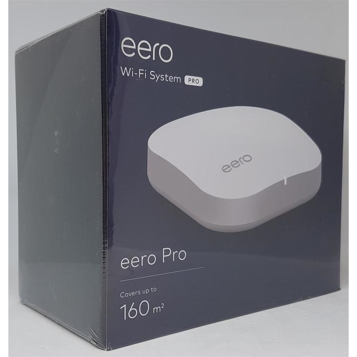 Produktbild Eero Pro