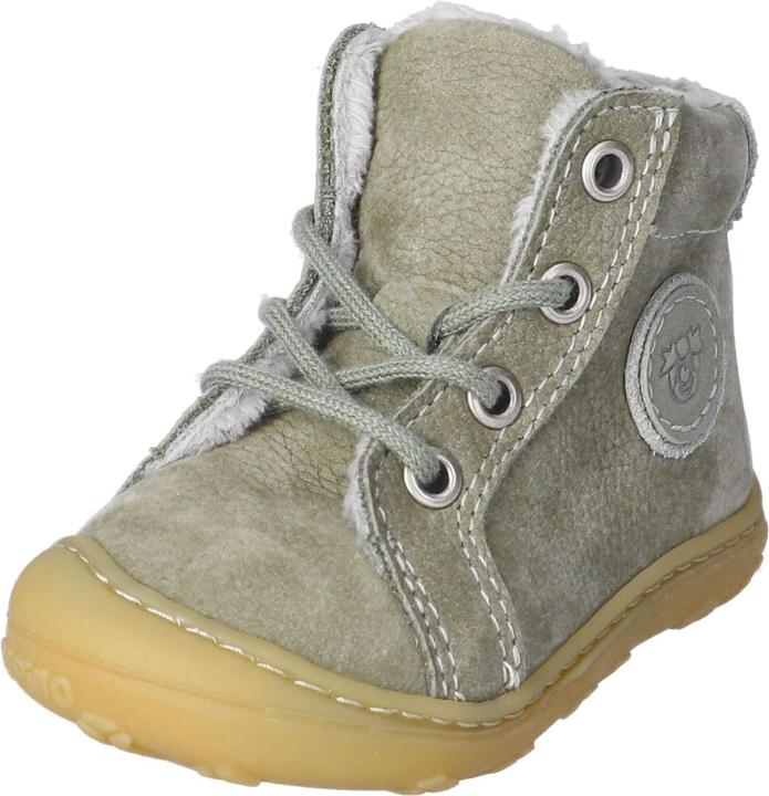 Pepino Kid's Georgie