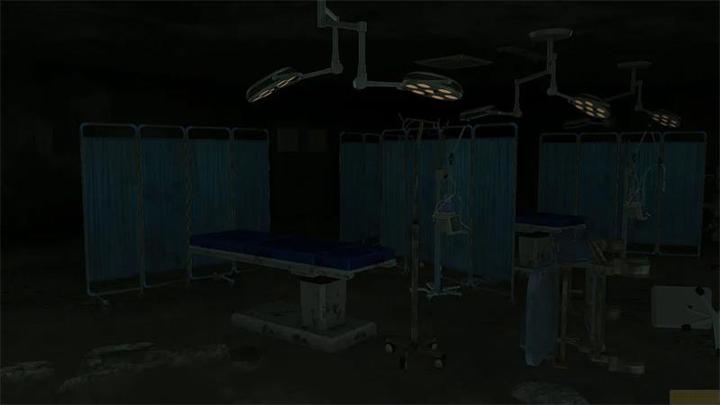 Actual product image Marvelous The Stanley Parable: Ultra Deluxe (Switch, Switch Lite, Switch OLED, DE)