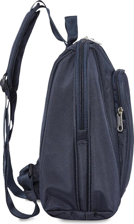 Immagine prodotto Picard Hitec (10 l)