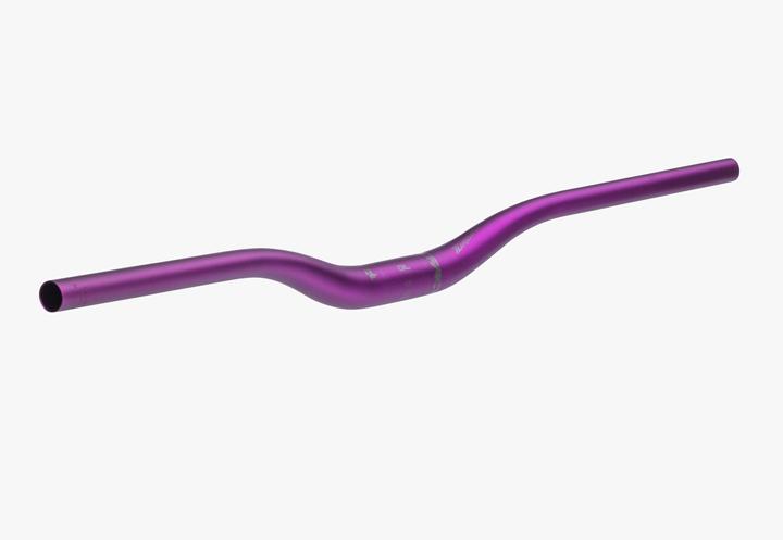 Produktbild Race Face Turbine 35x780 40MM Riser Bar V2 (35 mm)