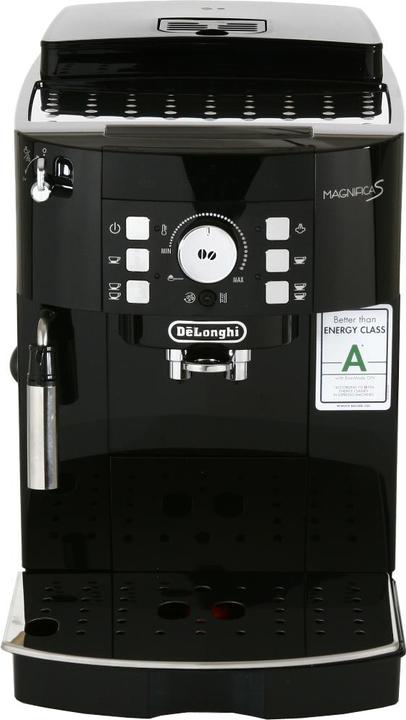Produktbild De'Longhi Magnifica