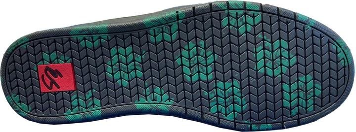 Produktbild éS Accel Slim (43)