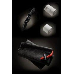 Produktbild Male Edge Penis Enlarger Pro Kit