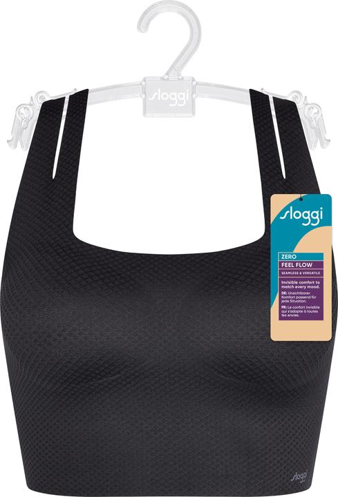 Produktbild Sloggi Feel (Einzelpack, M)