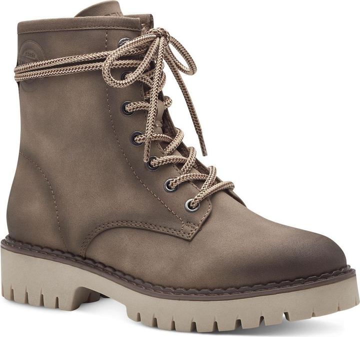 S.Oliver Stiefelette (39)