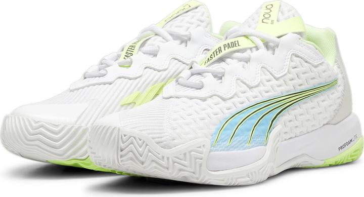 Produktbild Puma NOVA Elite (38)