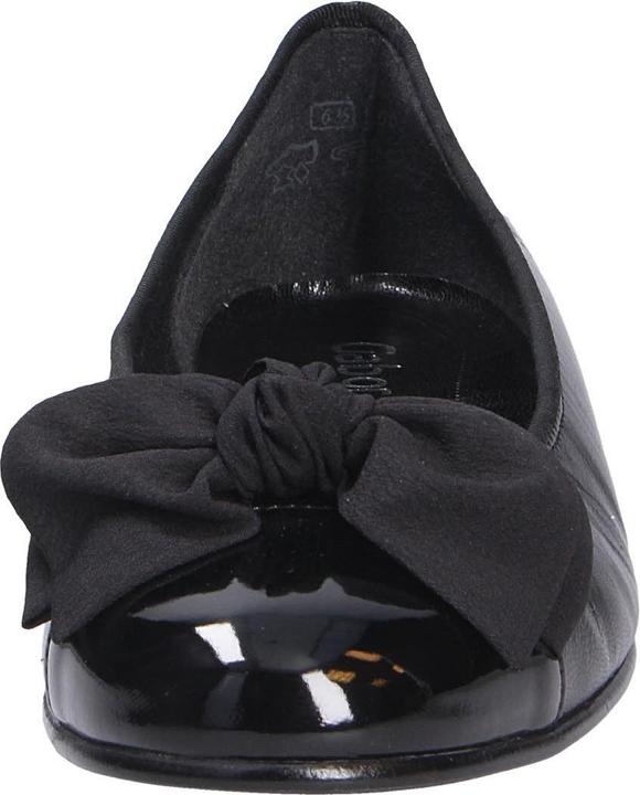 Image du produit Gabor Ballerines (39)