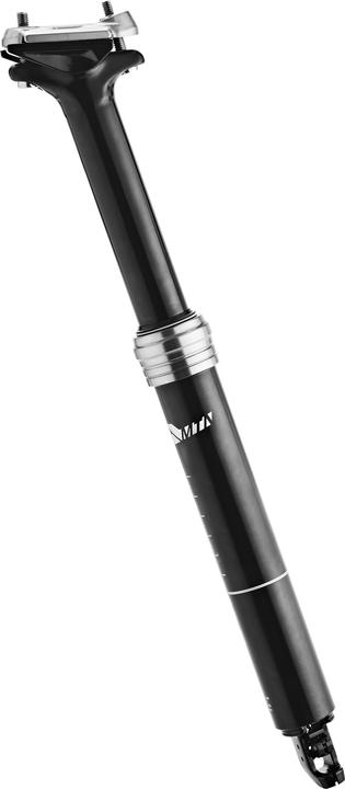 Image du produit XLC Sp-T11 (30.90 mm)