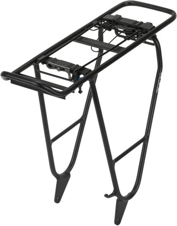 Produktbild XLC Carry More Gepäckträger 20"