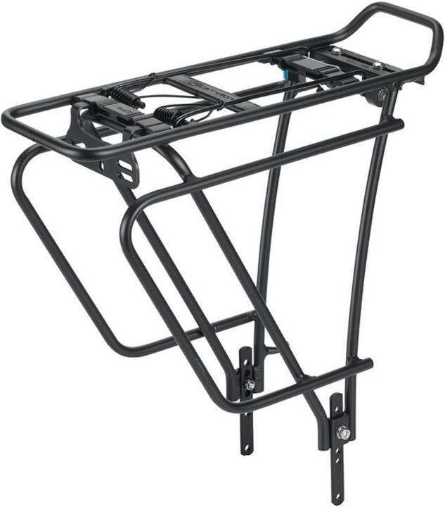 Produktbild XLC Rp-R11