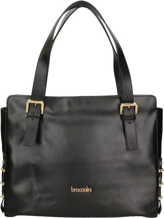 Produktbild Braccialini B17221