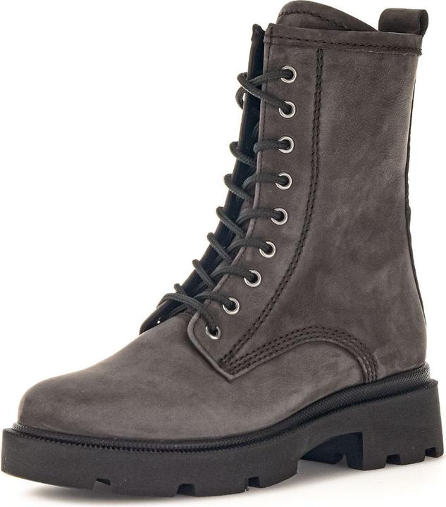 Produktbild Gabor Stiefelette (36)