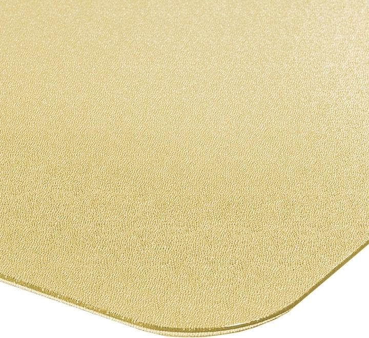 Immagine prodotto Karat Colore del tappetino di protezione del pavimento (120 x 150 cm)