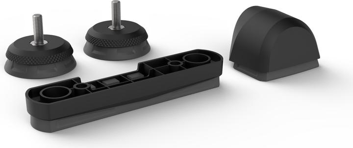 Image du produit Wahoo Kickr V6
